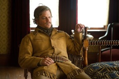 true-grit-3