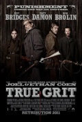 true-grit-poster