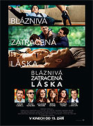 blazniva-zatracena-laska-poster