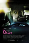 drive-poster