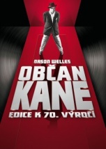 dvd-novinky-obcan-kane