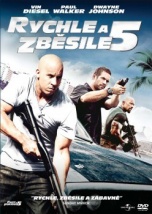 dvd-novinky-rychle-a-zbesile-5