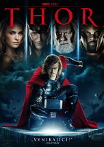 dvd-novinky-thor