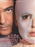 kuze-kterou-nosim-poster