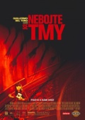 nebojte-se-tmy-poster