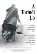 turinsky-kun-poster