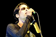Blackfield