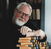 robert-fulghum