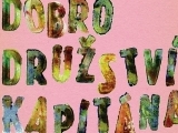 vecna-dobrodruzstvi-kapitana-skolky-perex