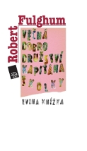 vecna-dobrodruzstvi-kapitana-skolky