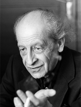 jean-amery