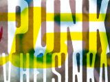 konec-punku-v-helsinkach-perex