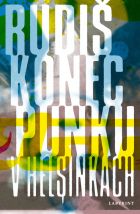 konec-punku-v-helsinkach