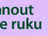 vztahnout-na-sebe-ruku-perex