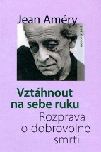 vztahnout-na-sebe-ruku