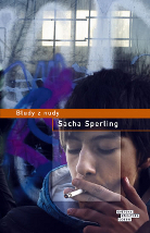 bludy-z-nudy