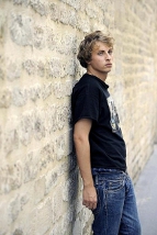 sacha-sperling