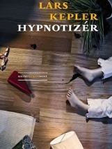 hypnotizer