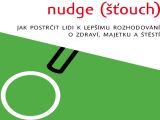 nudge-perex