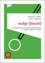 nudge