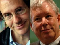 sunstein-thaler
