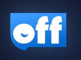 OFF