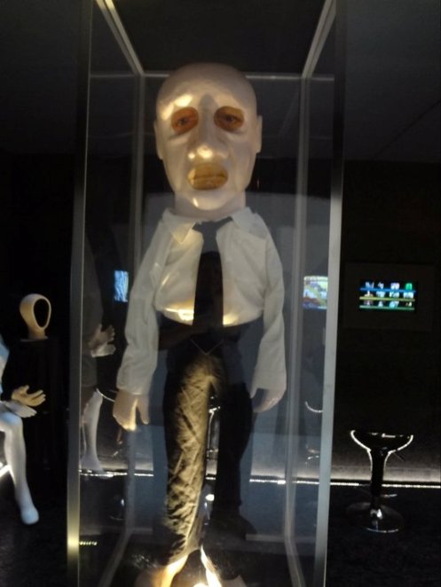 prague-qadriennale-1