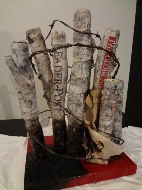 prague-qadriennale-2
