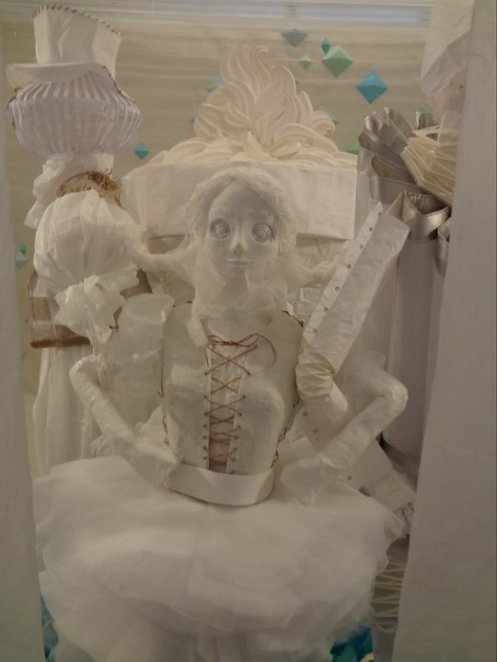 prague-qadriennale-3