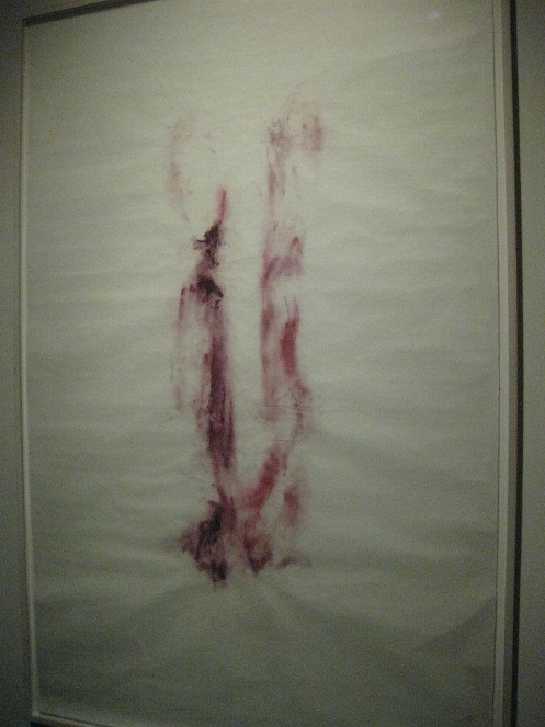 bolf-simotova-1