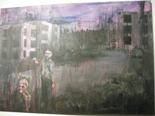 bolf-simotova-2