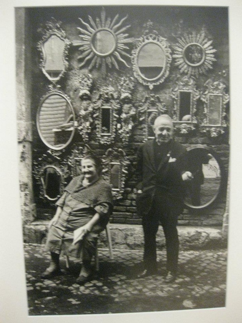 dagmar-hochova-2