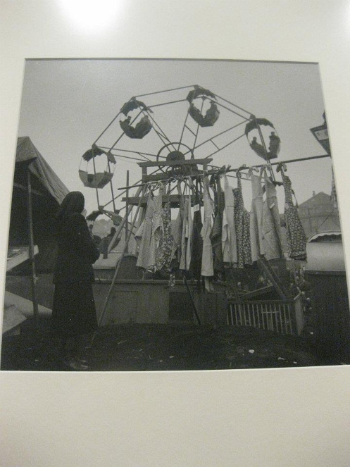 dagmar-hochova-4