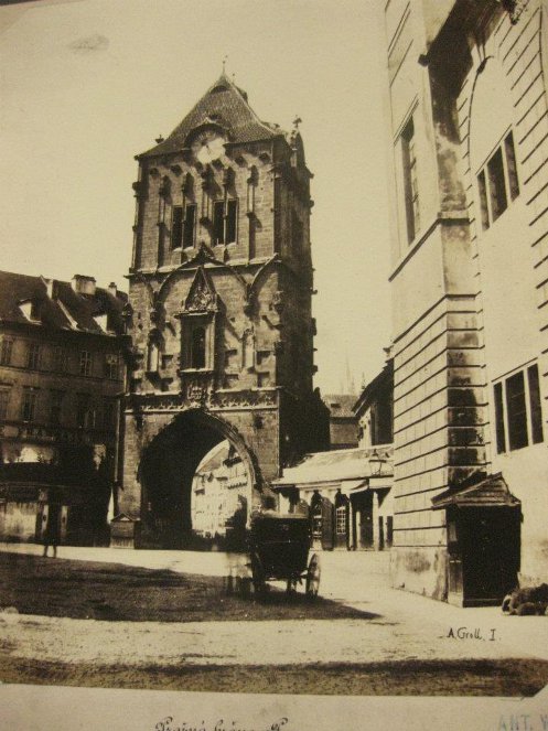 fotografovani-prazske-architektury-2