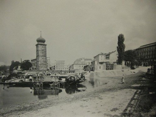 fotografovani-prazske-architektury-3