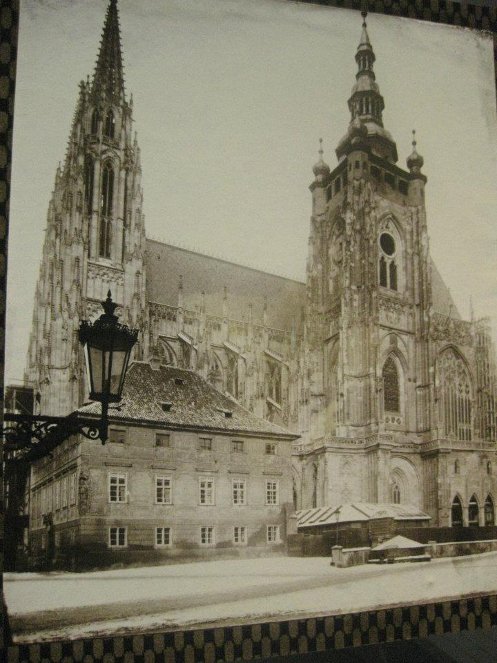 fotografovani-prazske-architektury-4