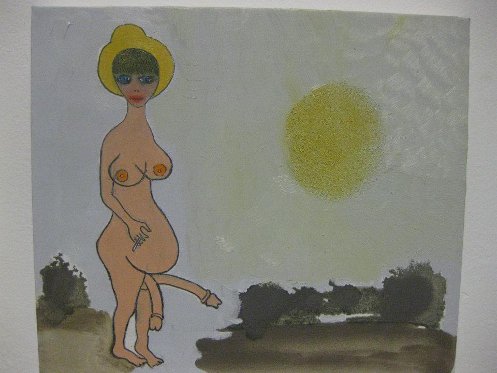 zlata-kolekce-4