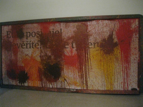 333–3