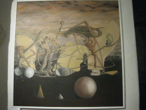 dusan-fencl-balasty-3