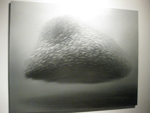 horizonty-2