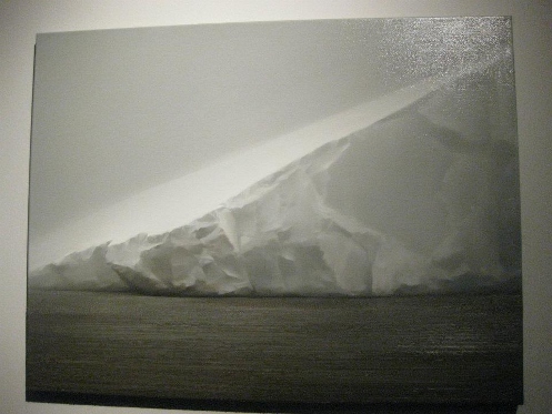 horizonty-3