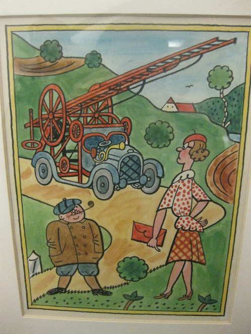 josef-lada-4