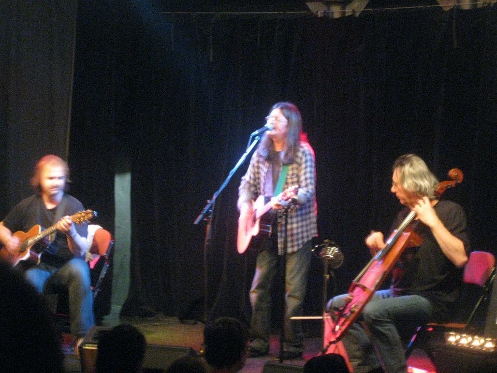 norbi-kovacs-3