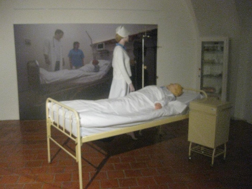 saluti-aegrorum-2