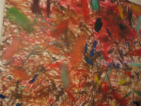 strana-1–3
