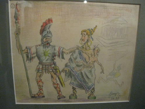vlastimil-benes-1