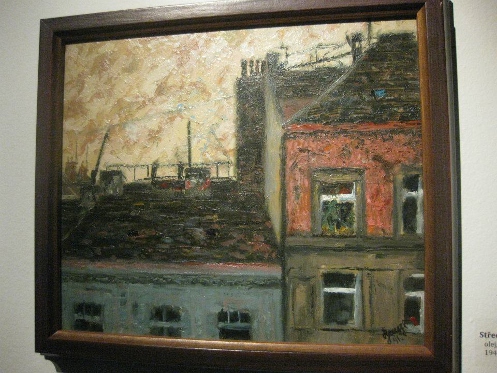 vlastimil-benes-3