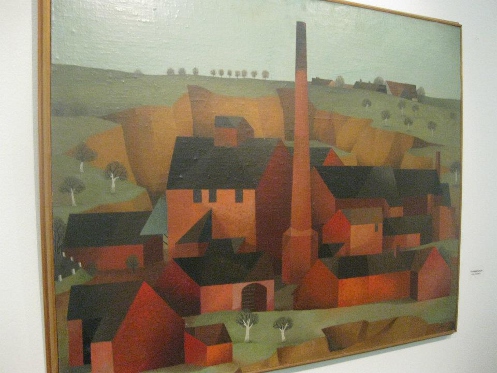 vlastimil-benes-4