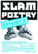 slam-exhibice-2012