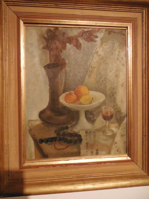 andrej-belocvetov-2